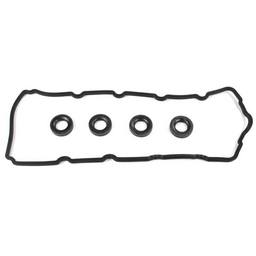 Mini Valve Cover Gasket 11121485838 - Elring 498990
